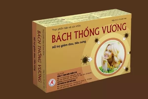 bach-thong-vuong-giai-phap-ho-tro-dieu-tri-toan-dien-cho-chung-dau-nua-dau-ben-trai.webp